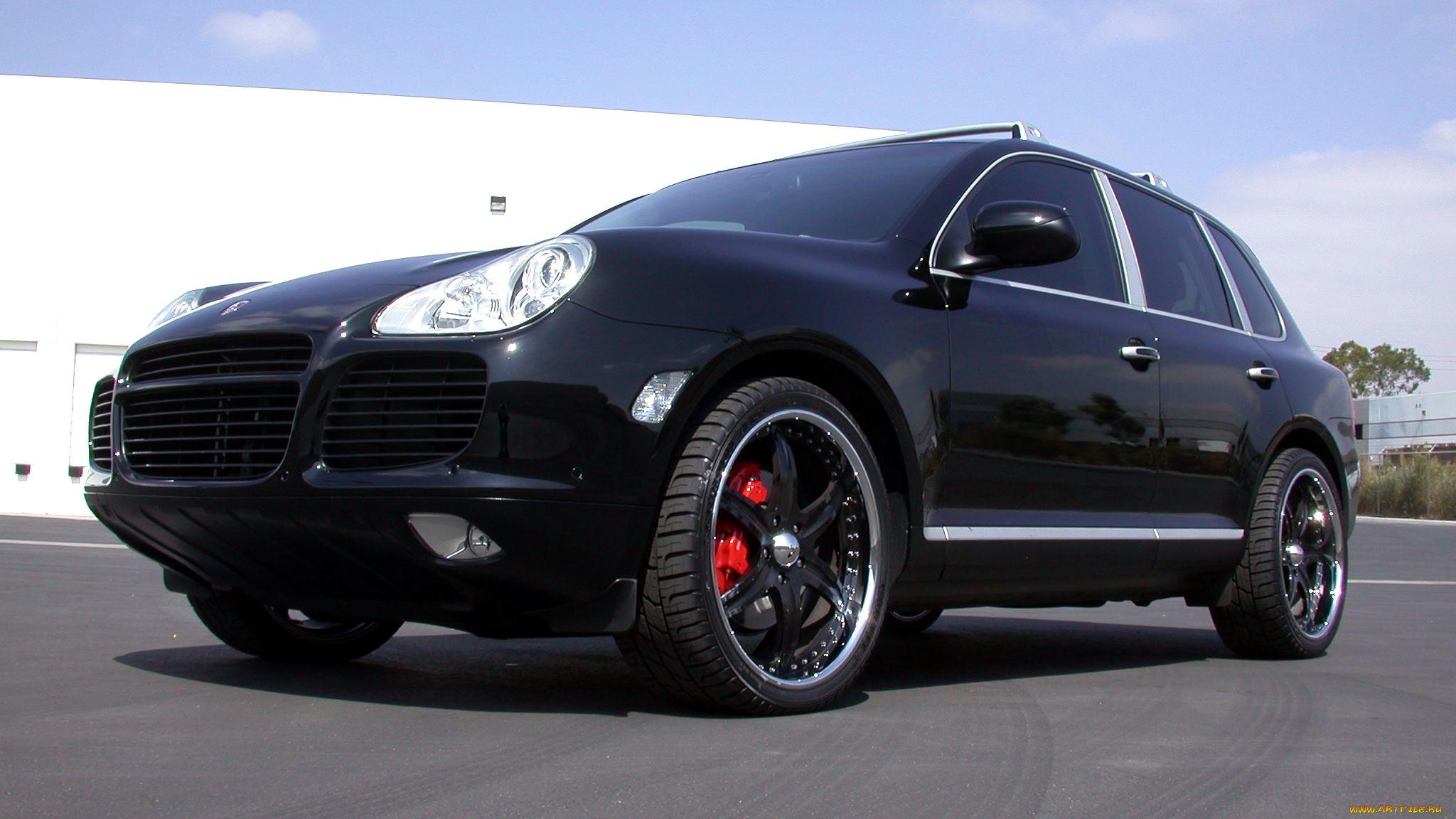 porsche, cayenne, , dr, ing, h, c, f, ag, , , 